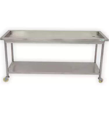 clean-dish-table